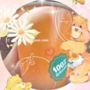 ヒメ日記 2026/01/17 13:40 投稿 佐藤瑞希 五十路マダム宇都宮店(カサブランカグループ)