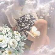 ヒメ日記 2026/01/18 20:02 投稿 佐藤瑞希 五十路マダム宇都宮店(カサブランカグループ)