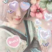 ヒメ日記 2026/01/18 20:22 投稿 佐藤瑞希 五十路マダム宇都宮店(カサブランカグループ)