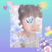 ヒメ日記 2026/01/20 21:50 投稿 佐藤瑞希 五十路マダム宇都宮店(カサブランカグループ)