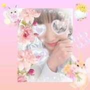 ヒメ日記 2026/01/20 22:10 投稿 佐藤瑞希 五十路マダム宇都宮店(カサブランカグループ)