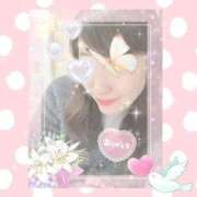 ヒメ日記 2026/01/21 22:56 投稿 佐藤瑞希 五十路マダム宇都宮店(カサブランカグループ)