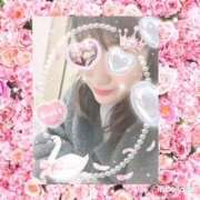 ヒメ日記 2026/01/21 23:28 投稿 佐藤瑞希 五十路マダム宇都宮店(カサブランカグループ)