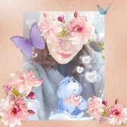 ヒメ日記 2026/01/23 08:32 投稿 佐藤瑞希 五十路マダム宇都宮店(カサブランカグループ)