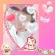 ヒメ日記 2026/01/24 07:34 投稿 佐藤瑞希 五十路マダム宇都宮店(カサブランカグループ)