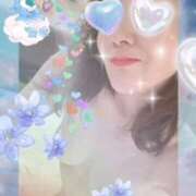 ヒメ日記 2026/01/24 08:14 投稿 佐藤瑞希 五十路マダム宇都宮店(カサブランカグループ)