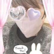 ヒメ日記 2026/01/25 20:06 投稿 佐藤瑞希 五十路マダム宇都宮店(カサブランカグループ)