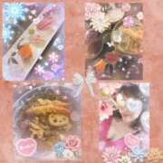 ヒメ日記 2026/01/25 23:18 投稿 佐藤瑞希 五十路マダム宇都宮店(カサブランカグループ)