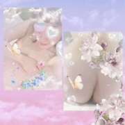 ヒメ日記 2026/01/27 08:18 投稿 佐藤瑞希 五十路マダム宇都宮店(カサブランカグループ)