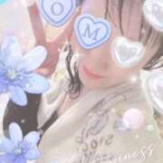 ヒメ日記 2026/01/27 22:26 投稿 佐藤瑞希 五十路マダム宇都宮店(カサブランカグループ)