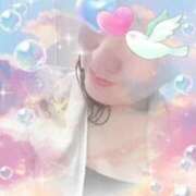 ヒメ日記 2026/01/27 22:52 投稿 佐藤瑞希 五十路マダム宇都宮店(カサブランカグループ)