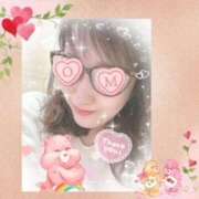 ヒメ日記 2026/01/28 22:22 投稿 佐藤瑞希 五十路マダム宇都宮店(カサブランカグループ)