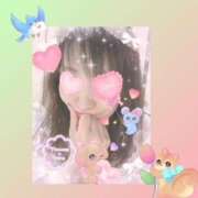 ヒメ日記 2026/01/28 22:40 投稿 佐藤瑞希 五十路マダム宇都宮店(カサブランカグループ)