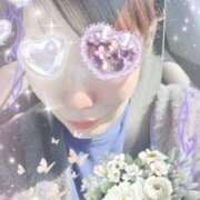 ヒメ日記 2026/01/31 13:22 投稿 佐藤瑞希 五十路マダム宇都宮店(カサブランカグループ)