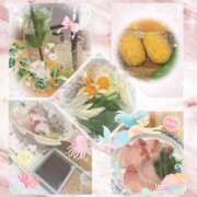 ヒメ日記 2026/02/01 21:22 投稿 佐藤瑞希 五十路マダム宇都宮店(カサブランカグループ)