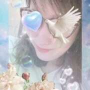 ヒメ日記 2026/02/04 08:06 投稿 佐藤瑞希 五十路マダム宇都宮店(カサブランカグループ)