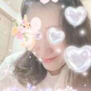 ヒメ日記 2026/02/07 08:12 投稿 佐藤瑞希 五十路マダム宇都宮店(カサブランカグループ)