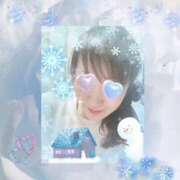 ヒメ日記 2026/02/08 01:28 投稿 佐藤瑞希 五十路マダム宇都宮店(カサブランカグループ)