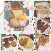 ヒメ日記 2026/02/09 21:26 投稿 佐藤瑞希 五十路マダム宇都宮店(カサブランカグループ)