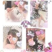 ヒメ日記 2026/02/09 21:44 投稿 佐藤瑞希 五十路マダム宇都宮店(カサブランカグループ)