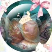 ヒメ日記 2026/02/11 09:14 投稿 佐藤瑞希 五十路マダム宇都宮店(カサブランカグループ)