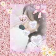 ヒメ日記 2026/02/14 07:42 投稿 佐藤瑞希 五十路マダム宇都宮店(カサブランカグループ)