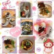 ヒメ日記 2026/02/15 18:36 投稿 佐藤瑞希 五十路マダム宇都宮店(カサブランカグループ)