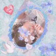 ヒメ日記 2026/02/18 08:20 投稿 佐藤瑞希 五十路マダム宇都宮店(カサブランカグループ)