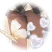 ヒメ日記 2026/02/18 08:28 投稿 佐藤瑞希 五十路マダム宇都宮店(カサブランカグループ)