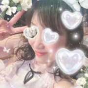 ヒメ日記 2026/02/21 09:06 投稿 佐藤瑞希 五十路マダム宇都宮店(カサブランカグループ)