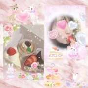 ヒメ日記 2026/02/23 08:20 投稿 佐藤瑞希 五十路マダム宇都宮店(カサブランカグループ)