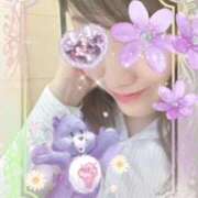 ヒメ日記 2026/02/24 23:14 投稿 佐藤瑞希 五十路マダム宇都宮店(カサブランカグループ)