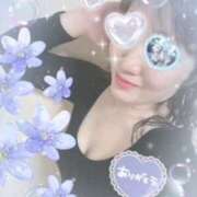 ヒメ日記 2026/02/26 18:32 投稿 佐藤瑞希 五十路マダム宇都宮店(カサブランカグループ)