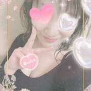 ヒメ日記 2026/02/26 18:58 投稿 佐藤瑞希 五十路マダム宇都宮店(カサブランカグループ)