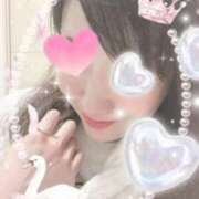 ヒメ日記 2026/02/28 10:38 投稿 佐藤瑞希 五十路マダム宇都宮店(カサブランカグループ)