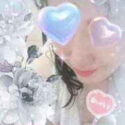 ヒメ日記 2026/03/01 22:36 投稿 佐藤瑞希 五十路マダム宇都宮店(カサブランカグループ)