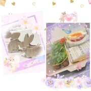 ヒメ日記 2026/03/04 08:04 投稿 佐藤瑞希 五十路マダム宇都宮店(カサブランカグループ)