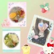 ヒメ日記 2026/03/05 21:44 投稿 佐藤瑞希 五十路マダム宇都宮店(カサブランカグループ)