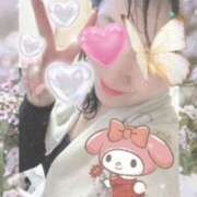 ヒメ日記 2026/03/07 08:02 投稿 佐藤瑞希 五十路マダム宇都宮店(カサブランカグループ)