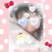 ヒメ日記 2026/03/08 08:20 投稿 佐藤瑞希 五十路マダム宇都宮店(カサブランカグループ)