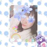 ヒメ日記 2026/03/08 08:32 投稿 佐藤瑞希 五十路マダム宇都宮店(カサブランカグループ)