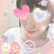 ヒメ日記 2026/03/09 18:40 投稿 佐藤瑞希 五十路マダム宇都宮店(カサブランカグループ)