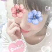 ヒメ日記 2026/03/09 18:46 投稿 佐藤瑞希 五十路マダム宇都宮店(カサブランカグループ)