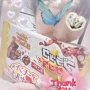 ヒメ日記 2026/03/09 19:10 投稿 佐藤瑞希 五十路マダム宇都宮店(カサブランカグループ)