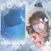 ヒメ日記 2026/03/11 08:28 投稿 佐藤瑞希 五十路マダム宇都宮店(カサブランカグループ)