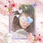 ヒメ日記 2026/03/14 07:40 投稿 佐藤瑞希 五十路マダム宇都宮店(カサブランカグループ)