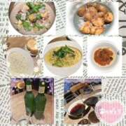 ヒメ日記 2026/03/15 20:12 投稿 佐藤瑞希 五十路マダム宇都宮店(カサブランカグループ)