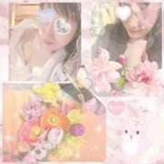 ヒメ日記 2026/03/15 20:52 投稿 佐藤瑞希 五十路マダム宇都宮店(カサブランカグループ)