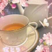 ヒメ日記 2026/03/18 21:24 投稿 佐藤瑞希 五十路マダム宇都宮店(カサブランカグループ)