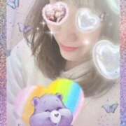 ヒメ日記 2026/03/21 07:48 投稿 佐藤瑞希 五十路マダム宇都宮店(カサブランカグループ)